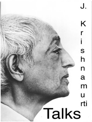 cover image of The Creative Process in the Individual
